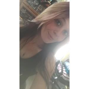 Meet your Posher, Loribeth